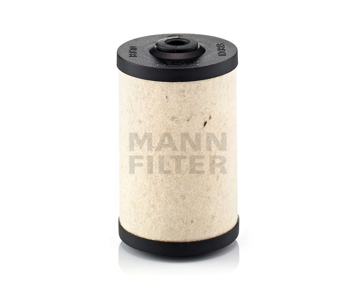 [BFU-700-X]Mann Filter Heavy Duty Fuel Filter Element(oe 000 090 11 51  )