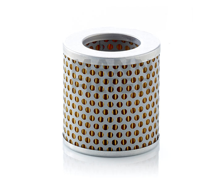 [C-75]Mann-Filter European Air Filter Element(Boge 569.7261.00,0532000005,532005030,532005,53203400,730542)