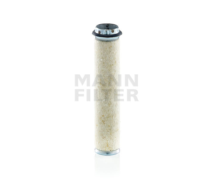 [CF-700]Mann-Filter European Safety Element(Claas Off-Highway F178200090020)