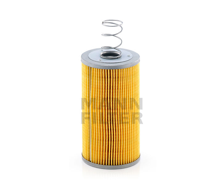 [H-941/2-x]Filtro hidráulico Mann y Hummel