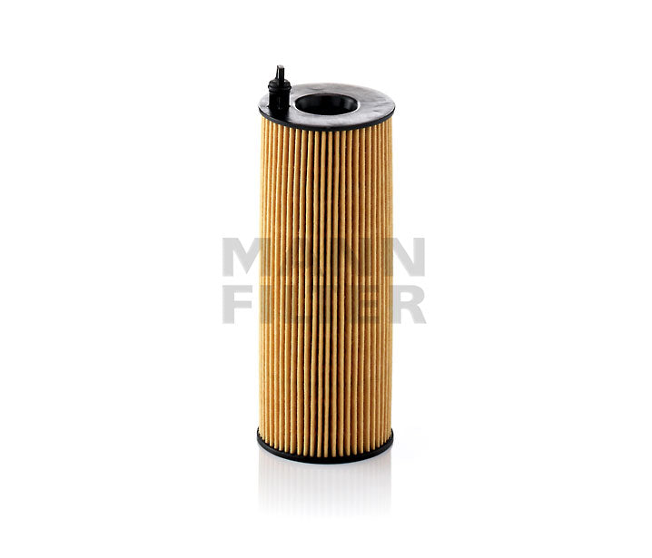[HU-721/5-x]Mann and Hummel Oil Filter