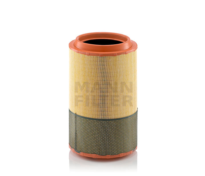 [C-27-1050]Mann and Hummel air filter