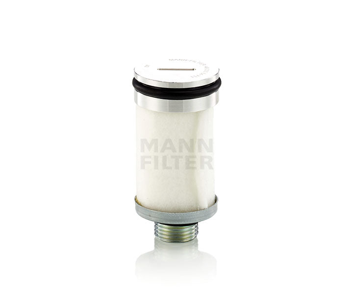 [LE-1001]Separación aire-aceite de aire comprimido de Mann und Hummel