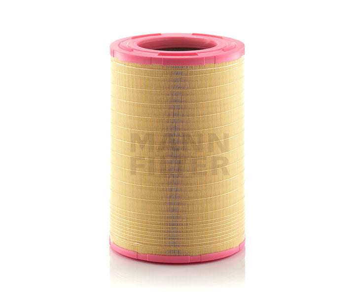 [C-31-1410]Filtro de aire Mann y Hummel