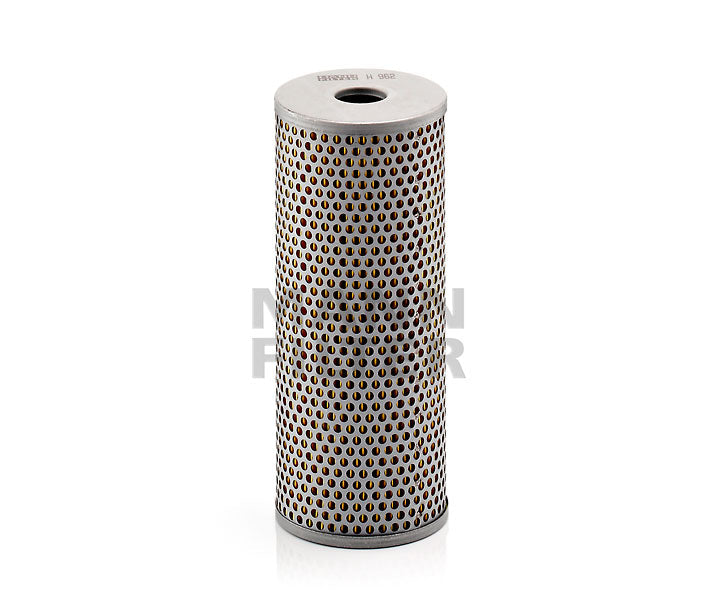 [H-962]Mann and Hummel Hydraulics Filter
