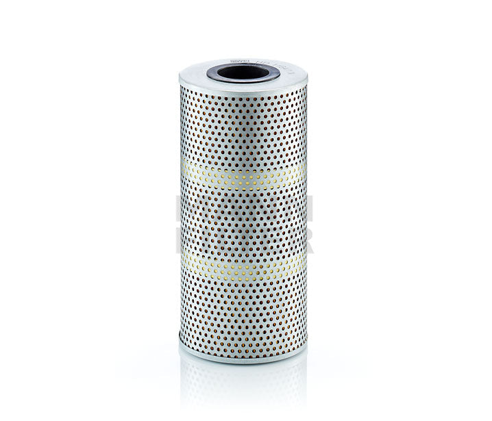 [HD-1164/1-x]Filtro hidráulico Mann and Hummel