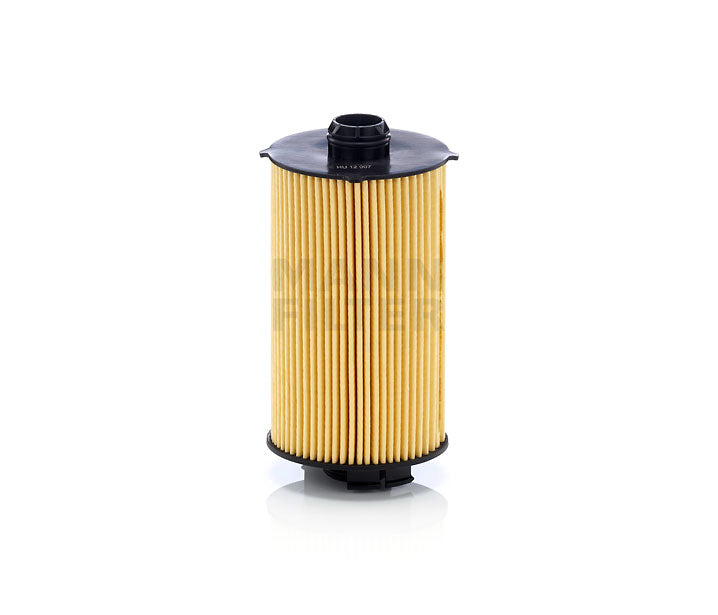 [HU-12-007-x]Filtro de aceite Mann y Hummel (New Holland 84565867)