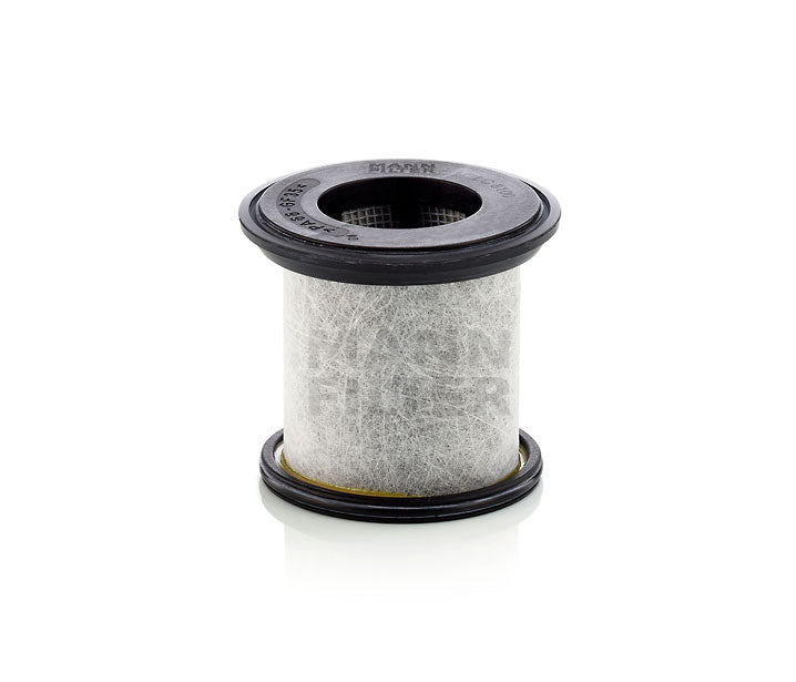 [LC-8100]Mann and Hummel Ventilator(hatz 50640500)