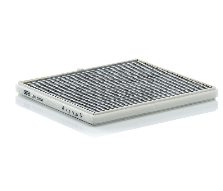 [CUK-1828]Mann and Hummel Cabin Air Filter