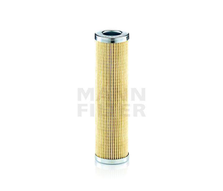 [HD-513]Elemento filtrante de aceite de alta presión europeo Mann-Filter(SI - Industrial Off-Highway )