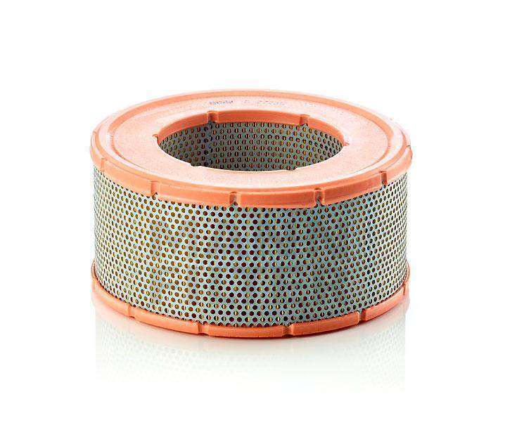 [C-27-230]Mann-Filter Industrial Air Filter Element (Ingersoll Rand 39708466) (SI - Industrial Off-Highway )