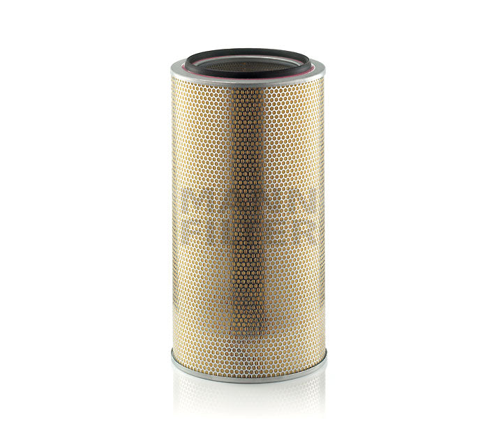 [C-33-920/5]Mann and Hummel air filter