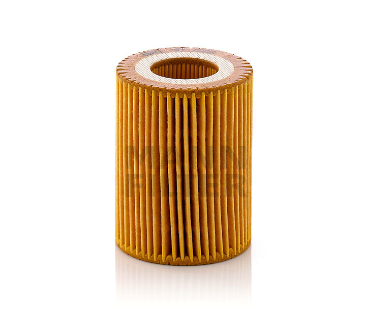[HU-7003-x]Filtro de aceite Mann y Hummel