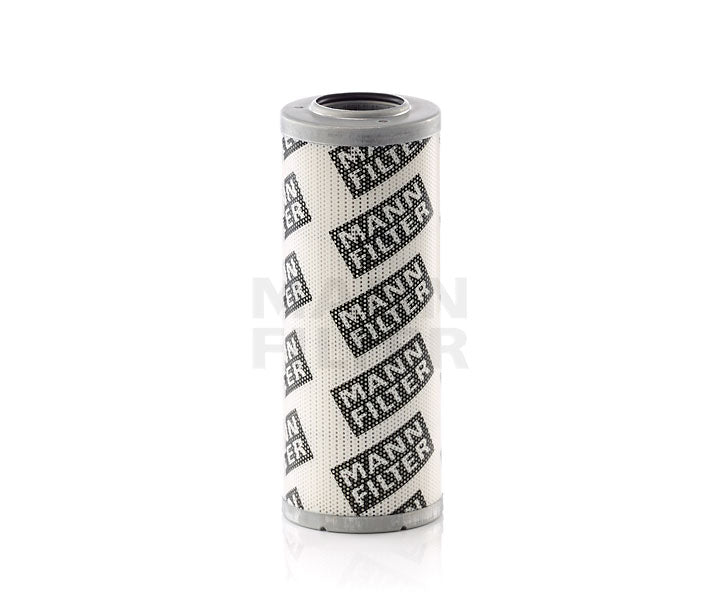 [HD-805-x]Mann and Hummel Hydraulics Filter
