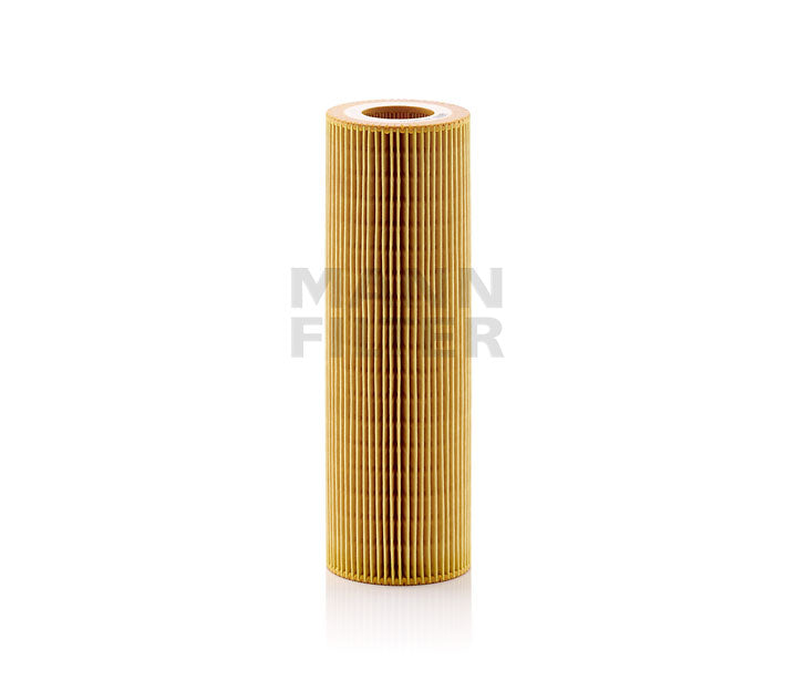 [HU-1077/1-z]Mann and Hummel Oil Filter