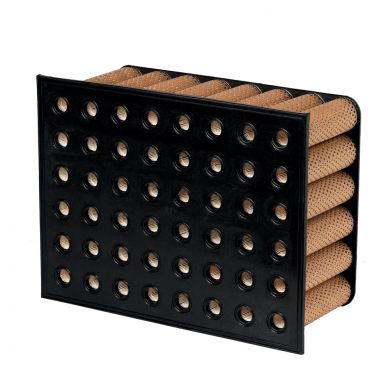 [012233010]PARKER RACOR P48 PAMIC ELEMENT (PLAIN BOX)