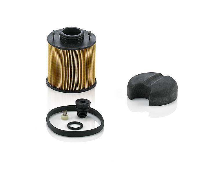 [U-620/2-Y-KIT]Filtro de urea Mann(20713630,0011277040,3967874,5845401,42553548,42574407,42561571,42562233,k165044n50,20713630,20713636,22419609))
