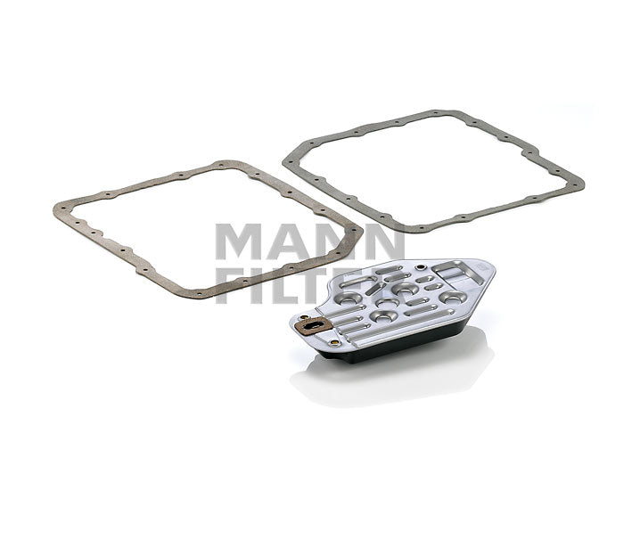 [H-2426-KIT]Mann and Hummel Transmission Filter