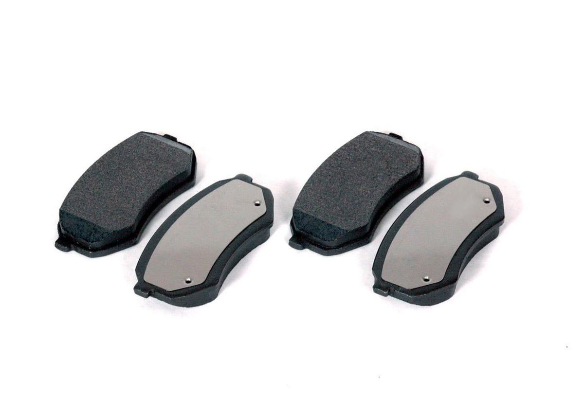 [0433.20]Performance Friction Carbon Metallic brake pads.FMSI(D433)(old pfc #4334)