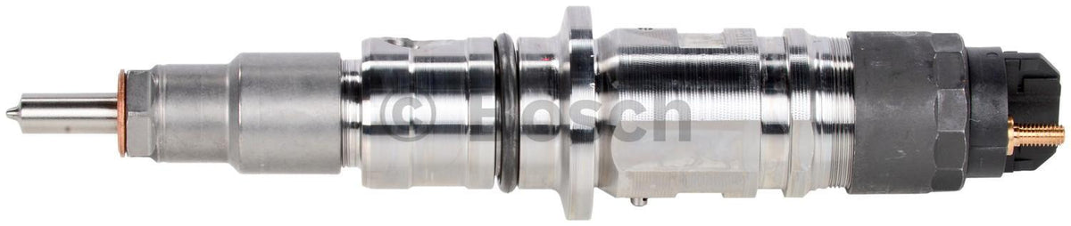 [68210105AA]2013-17 Mopar oem 6.7L Cummins diesel fuel injector