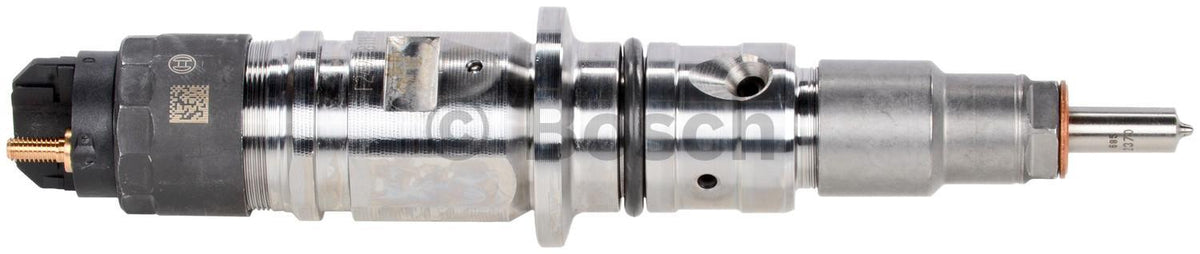 [68210105AA]2013-17 Mopar oem 6.7L Cummins diesel fuel injector