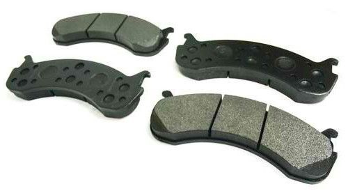 [0786.12]Performance Friction Z-Rated brake pads.FMSI(D786)(old pfc #786Z)-Corrosion resistant