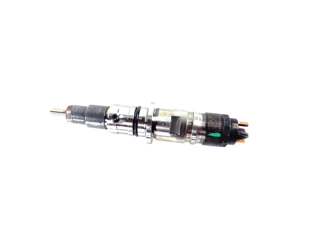 [R8069384AA]Mopar remaned 2007.5-2012 Cummins 6.7L diesel fuel injectors