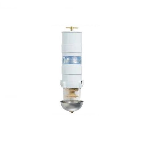 [1000MAM30]Parker Racor FF/WS-UL DIESEL/GASOLINE 1000