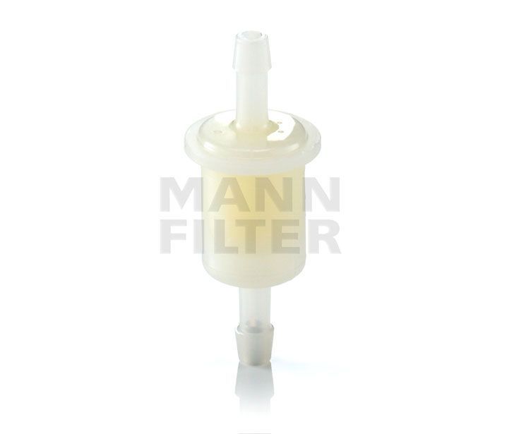 [WK-21-(10)]Filtro de combustible europeo tipo spin-on Mann-Filter(Ligier Automobiles Coche de pasajeros y Camión ligero n/a)