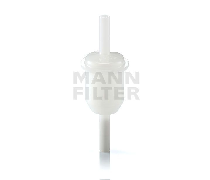 [WK-31/4-(10)]Mann-Filter European Spin-on Fuel Filter(Mercedes-Benz Passenger Car and Light Truck 001 477 21 01)