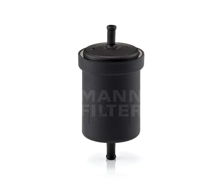 [WK-613/1]Filtro de combustible europeo tipo spin-on Mann-Filter (Fiat Coche de pasajeros y Camión ligero n/a)