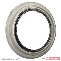 [BRS-193(2C3Z-1177-AA)]Motorcraft wheel seal