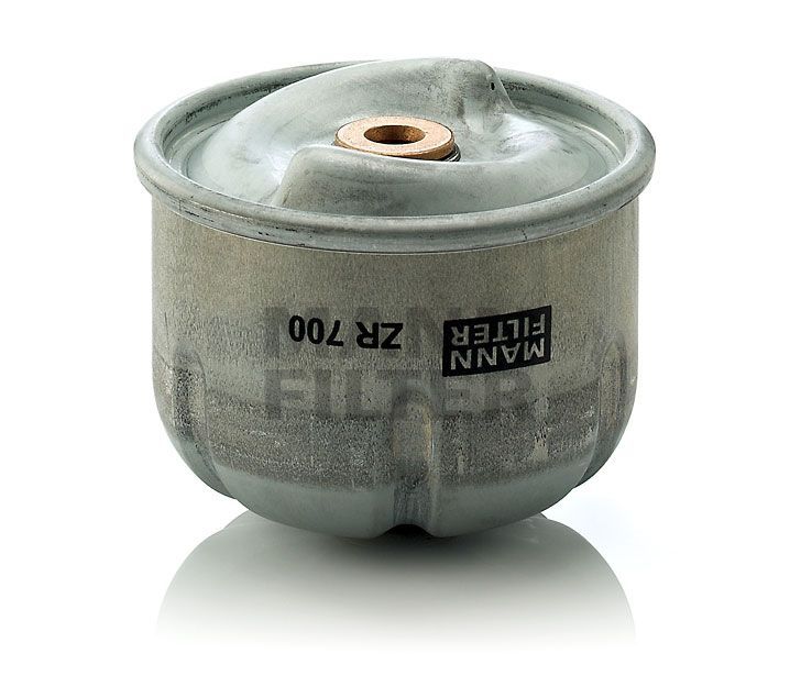 [ZR-700-x]Mann Centrifuge Element(ERR6299)