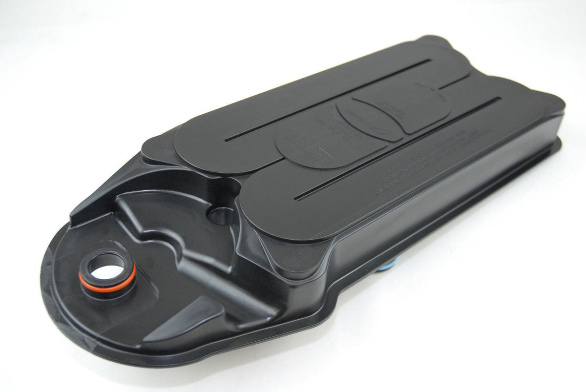 [68002433AC] Filtro de cárter para Dodge/Ram Cummins diésel 6.7L 2008-24 - Mopar auténtico OEM