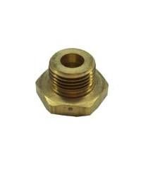 [11040]Racor FITTING-DRAIN-900/1000FE/FF/MA