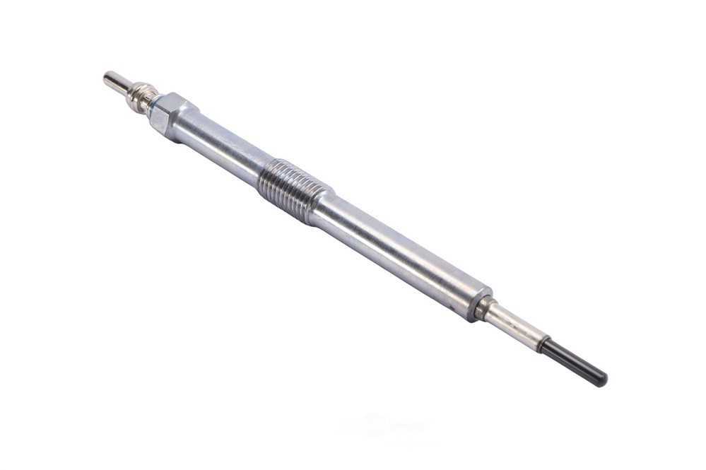 [12693207]Ac Delco 2024-26 Chevy/Gmc oem authentic glow plug