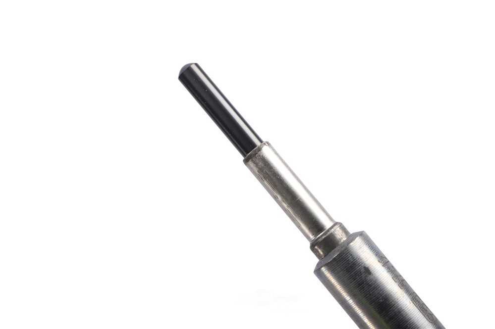 [12693207]Ac Delco 2024-26 Chevy/Gmc oem authentic glow plug