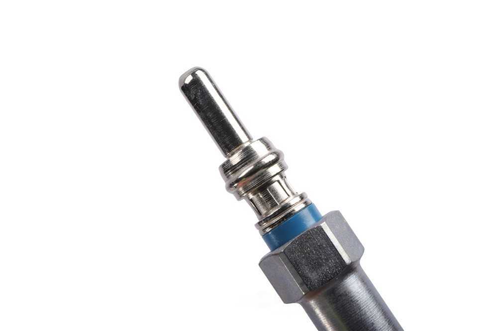 [12693207]Ac Delco 2024-26 Chevy/Gmc oem authentic glow plug