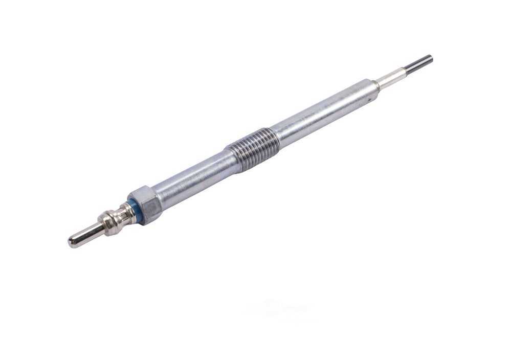 [12693207]Ac Delco 2024-26 Chevy/Gmc oem authentic glow plug