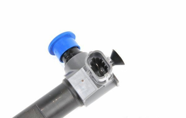 [12698552]2017-2019 Gmc/Chevy 6.6L Duramax inyector de combustible(reemplaza 12678992)-viejo 12696966