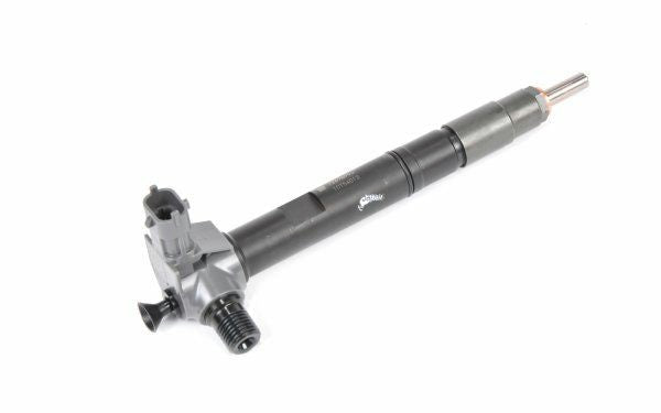 [12698552]2017-2019 Gmc/Chevy 6.6L Duramax inyector de combustible(reemplaza 12678992)-viejo 12696966