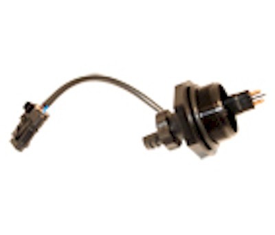 [PFRK54553]Racor 2013-18 Cummins 6.7L lower rear fuel water separator sensor(68197868AB)