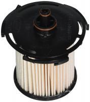 [fd-4621/9N184B]2015-16 Ford 3.2 liter turbo diesel Transit vans Motorcraft fuel/water filter