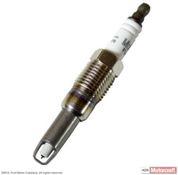 [SP-515]Motorcraft Spark plugs(PZH-14F)
