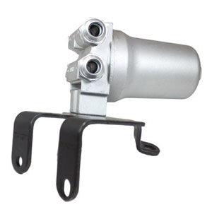 [FT-152]2005-07 Ford Motorcraft carcasa externa del filtro de transmisión Torqshift