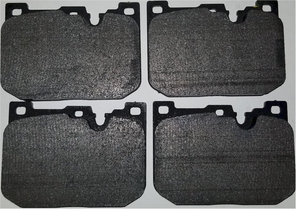 [1609.08.17.44]Performance Friction 08 compound racing brake pads