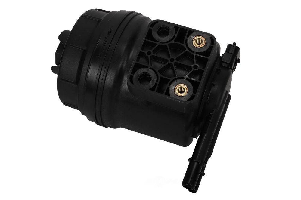 [TP-1019(19403076)]Kit de filtro de combustible Ac Delco