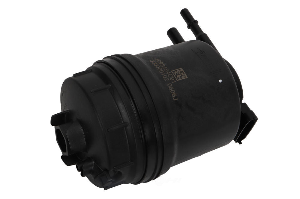 [TP-1019(19403076)]Kit de filtro de combustible Ac Delco