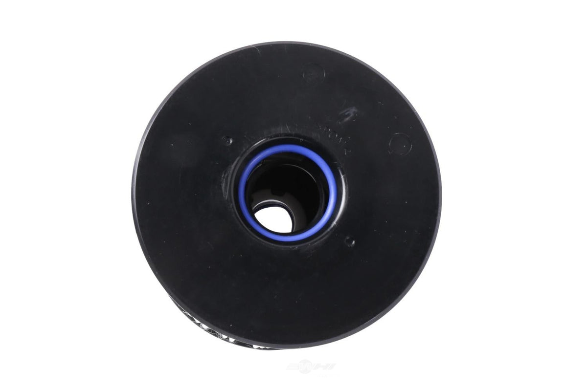 [TP-1021(19405644)]Filtro de combustible diésel ACDelco 5.2L(2515892C91/R33858)