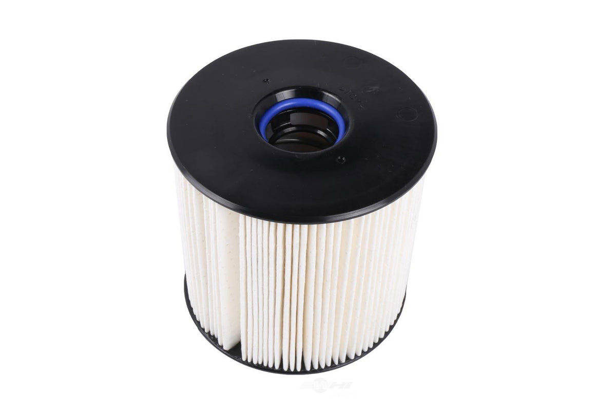 [TP-1021(19405644)]Filtro de combustible diésel ACDelco 5.2L(2515892C91/R33858)